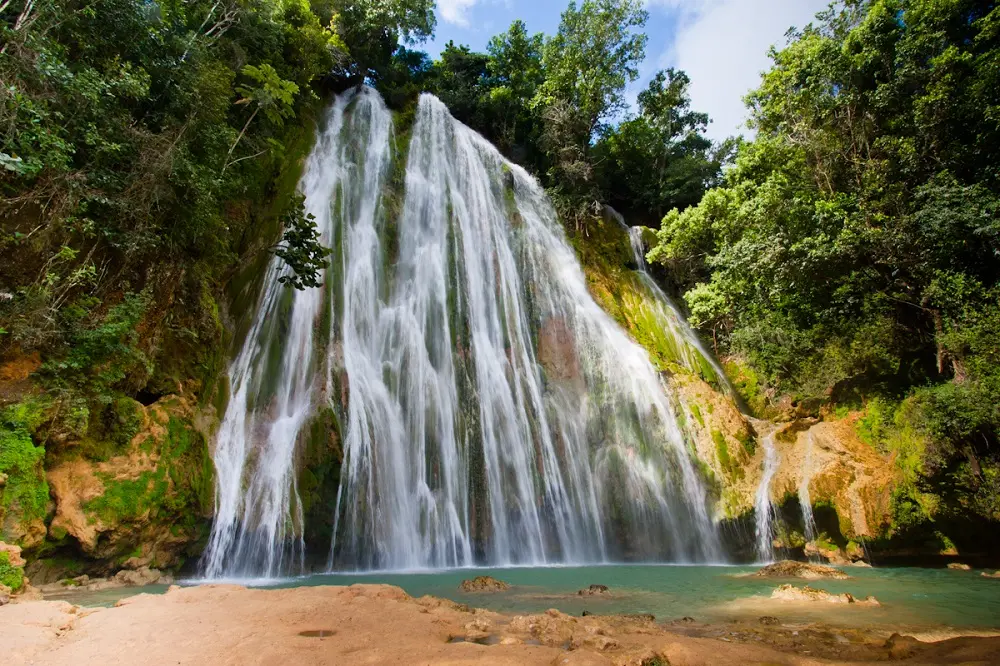 Excursion Sanana 5