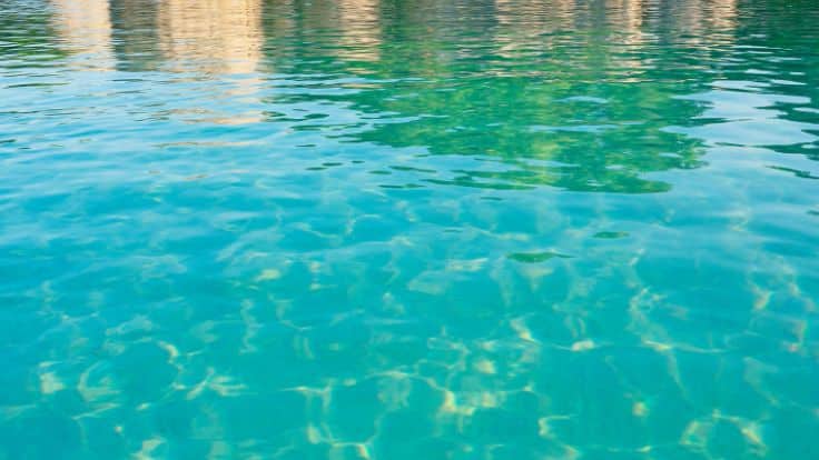 que-visitar-proximo-a-piscina-natural-rio-san-juan