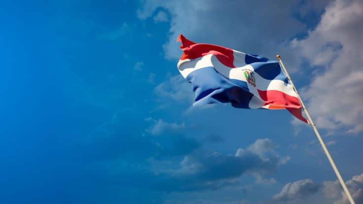 santo-cerro-republica-dominicana