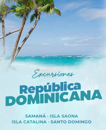 republica-dominicana
