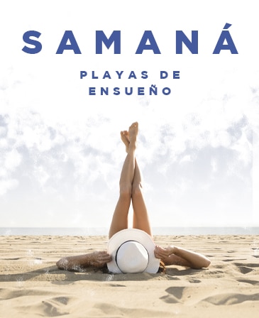 samana