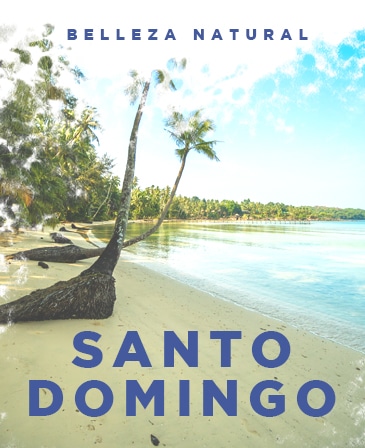 santo-domingo-1
