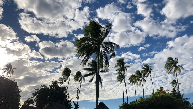 clima-en-puerto-plata