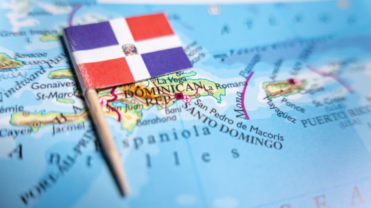 diferencia-distrito-nacional-santo-domingo