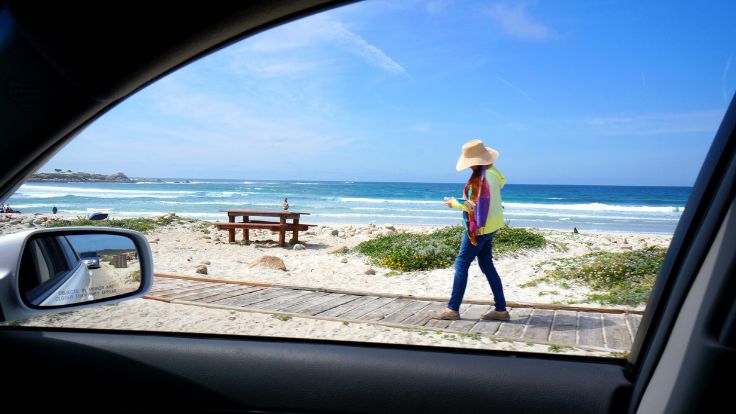 llegar-san-pedro-macoris-desde-santo-domingo