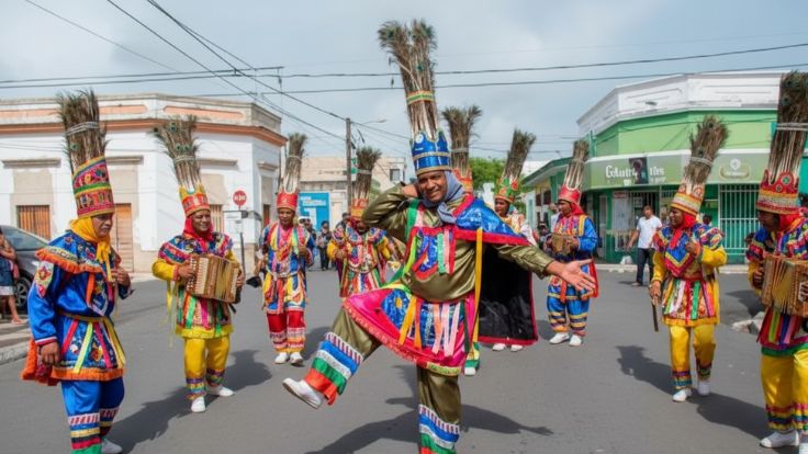 los-guloyas-san-pedro-macoris