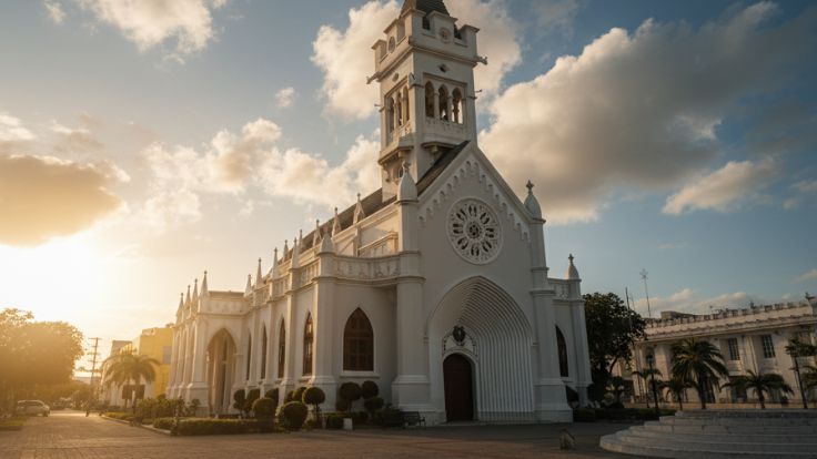 Qué hacer en san pedro de macorís