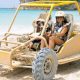 buggies-punta-cana.jpg