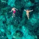catalina excursion 1