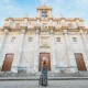 excursion santo domingo premium5