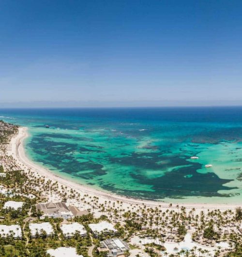 turismo sostenible punta cana (3)