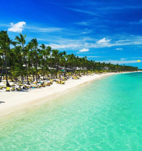 viajar a punta cana consejos (2)